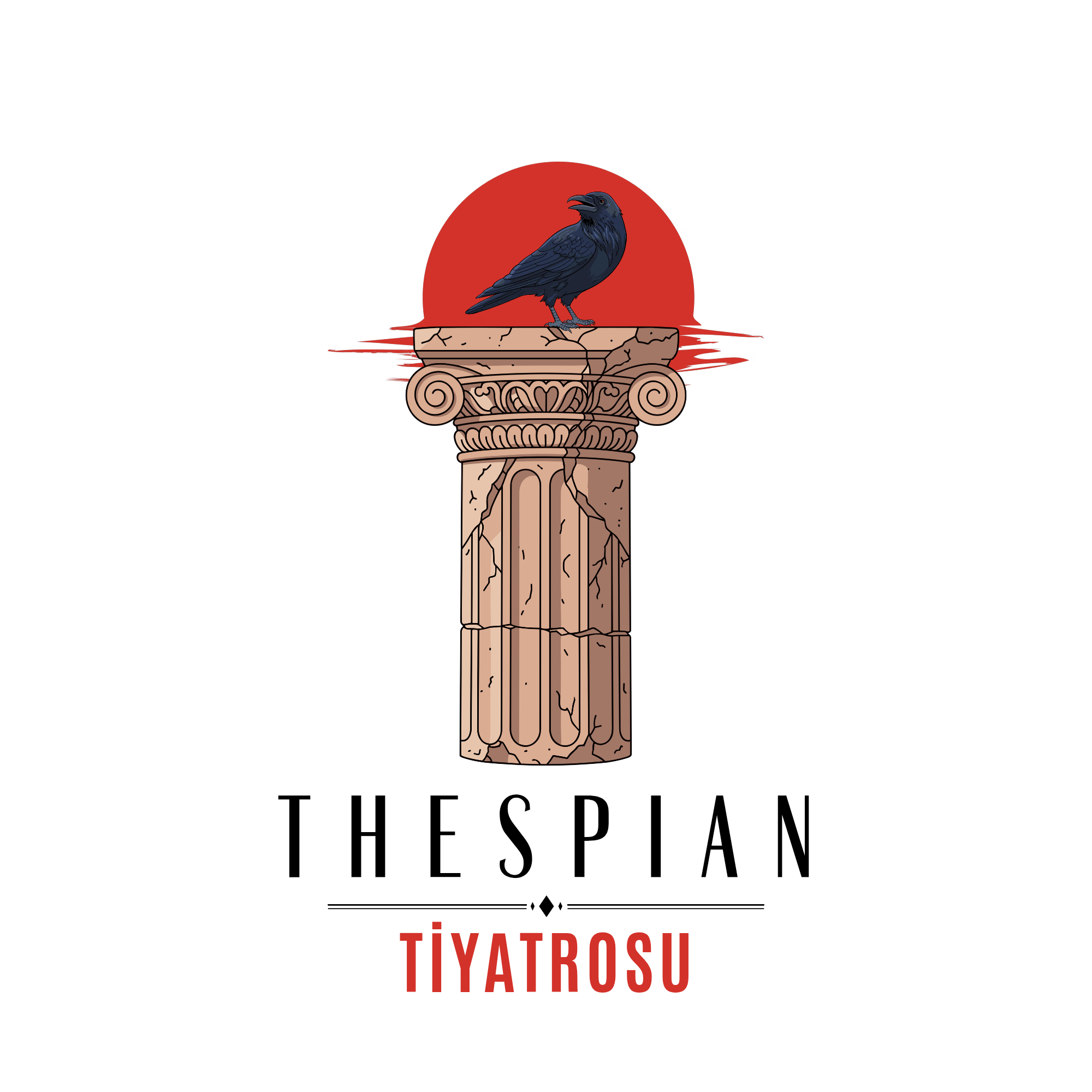 Tokzisiti