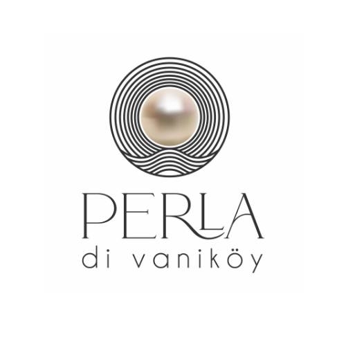 Perla Di Vaniköy