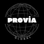 Provia Global