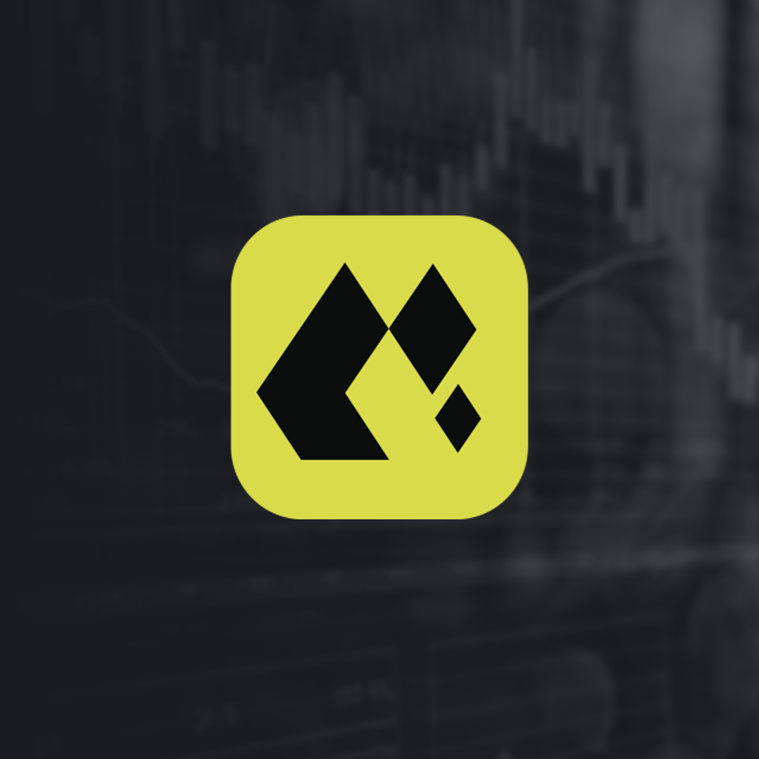 Finkap Finansal Teknolojiler