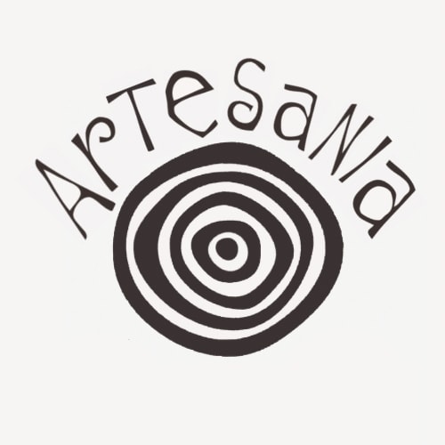 Artesania Handcrafts