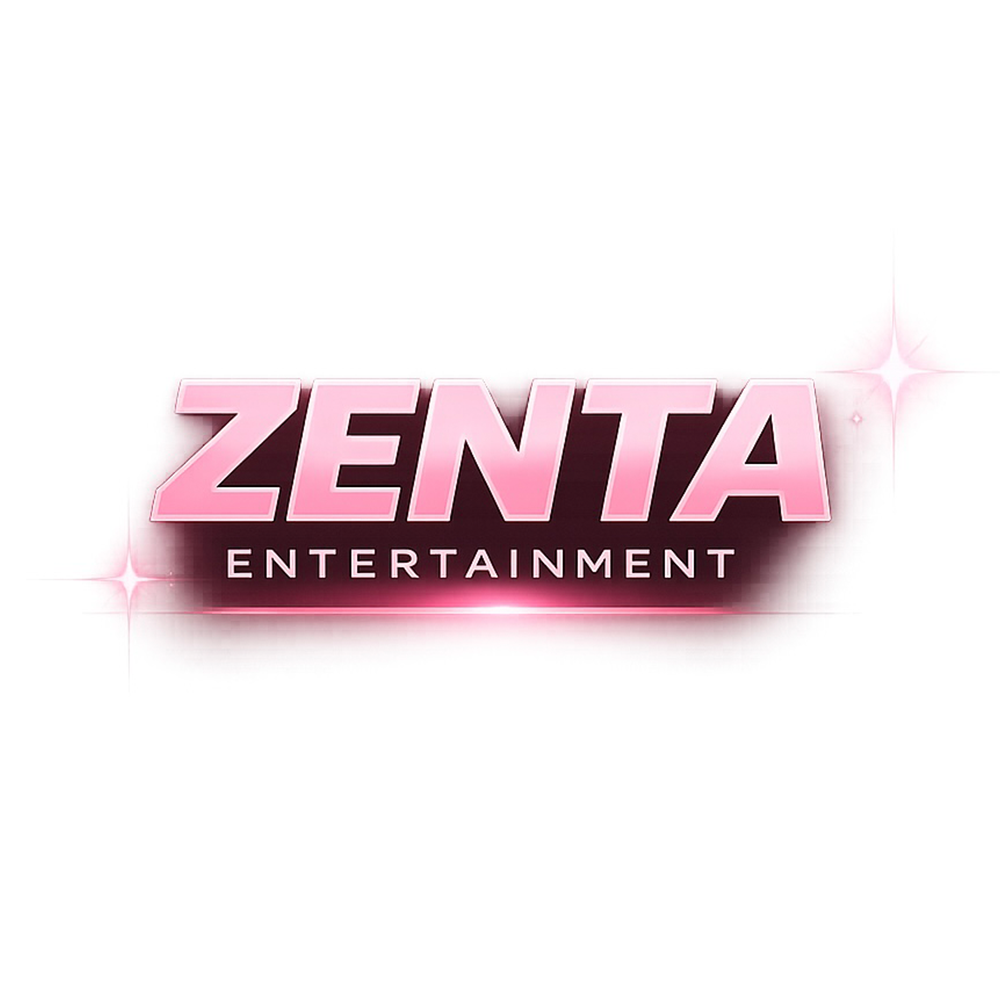 ZENTA ENTERTAINMENT