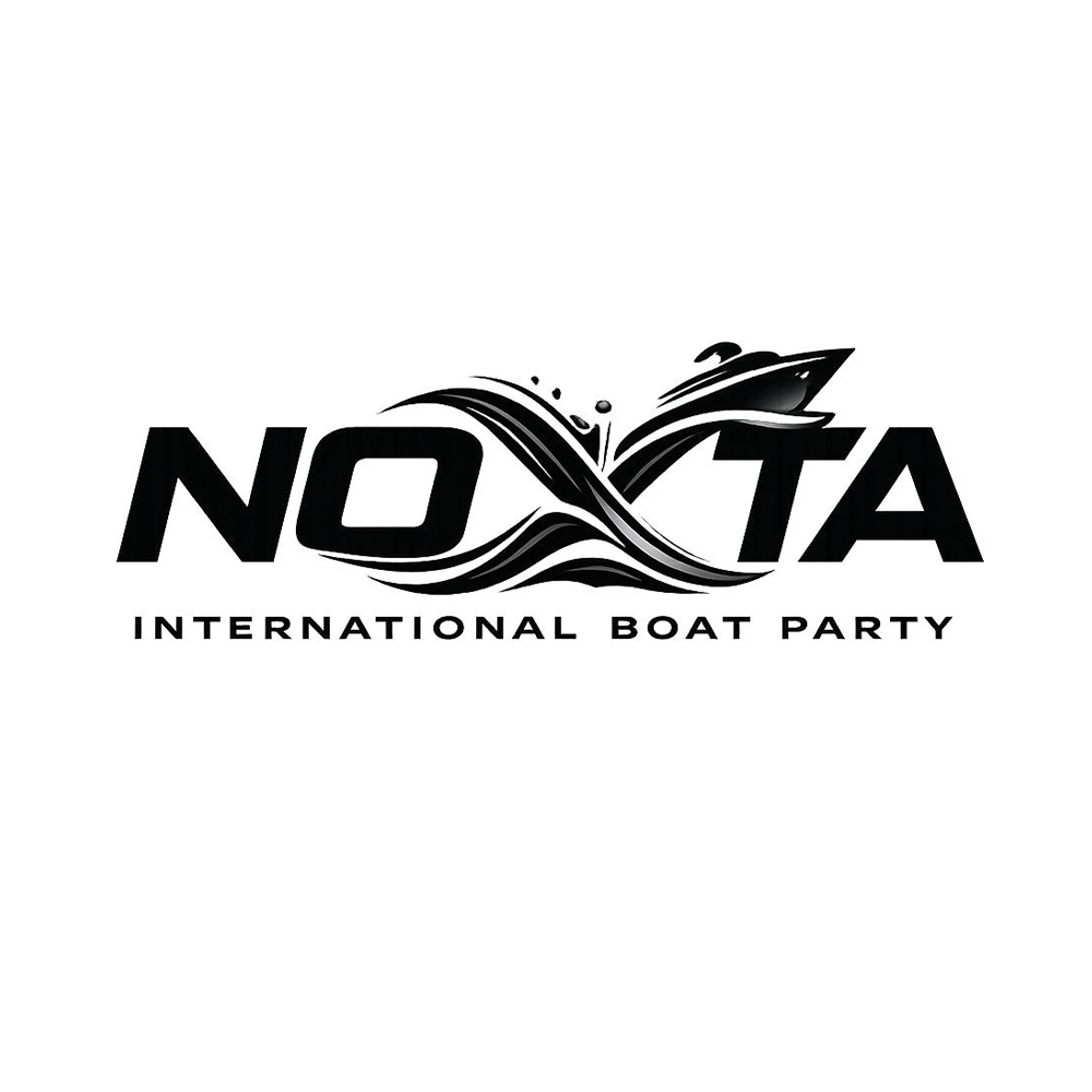 Noxta