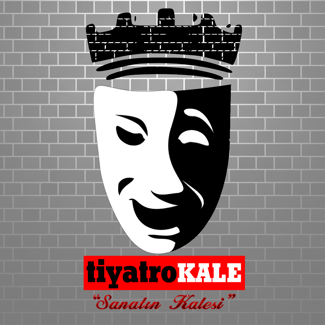 Tiyatro KALE