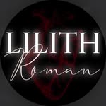 Lilith Society