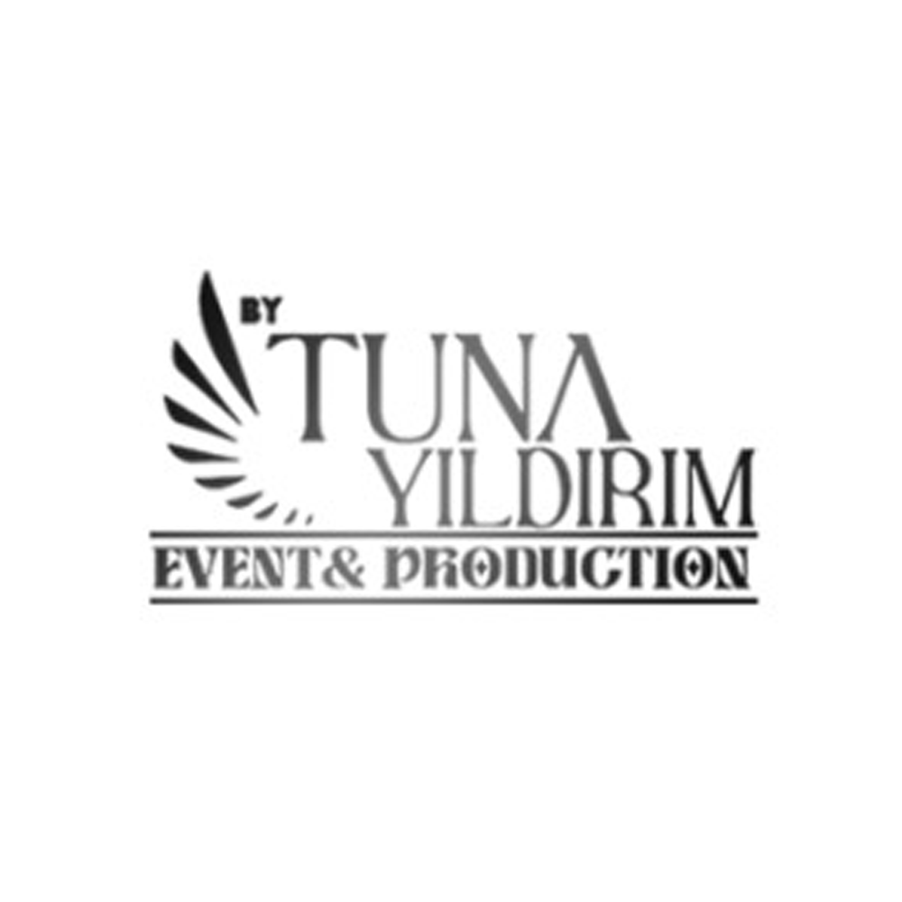 Tuna Yıldırım Event & Production