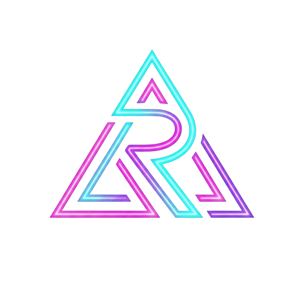 Rezonans Studio