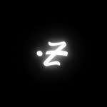Z Social