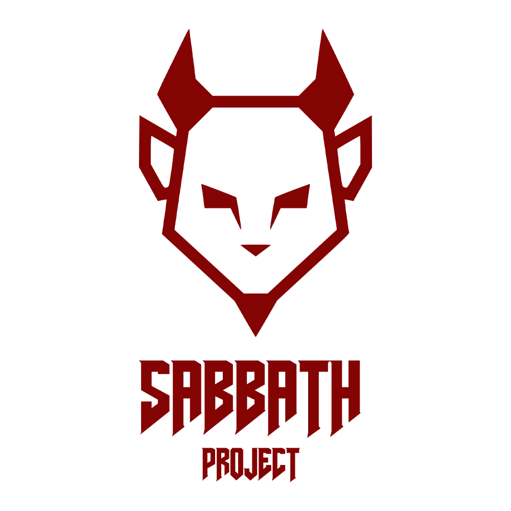 Sabbath Project