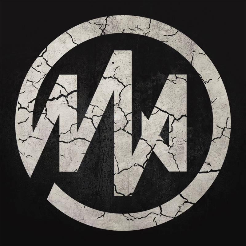 Make Some Noise Events