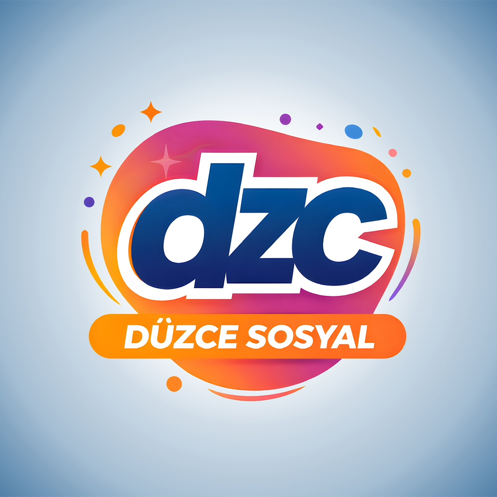 Dzc Sosyal