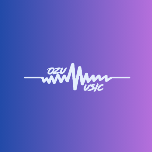 OzU Music Club