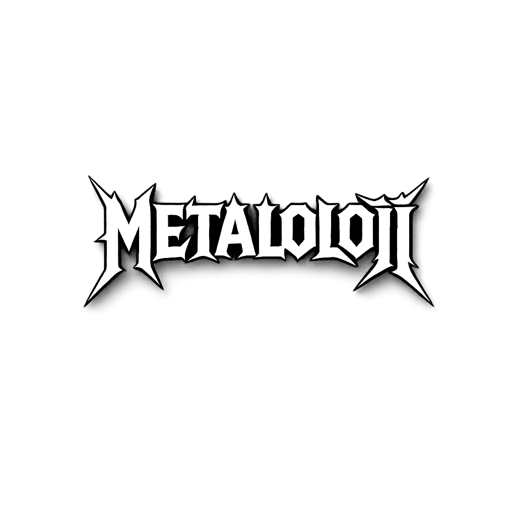 Metaloloji