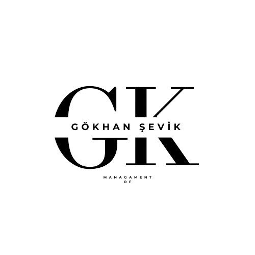 GK MANAGAMENT