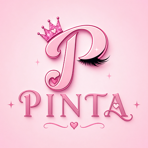 Pinta-Dera