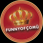 Funny of ÇOMÜ
