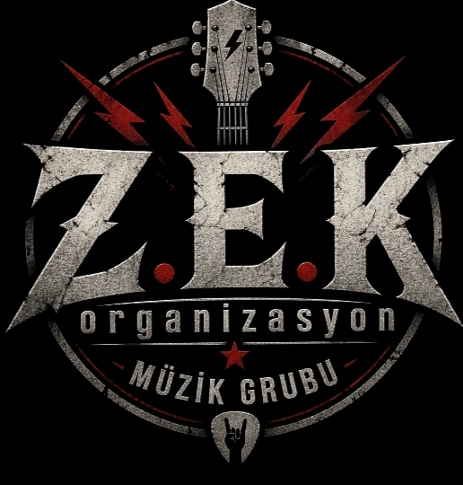 Z.E.K Organizasyon