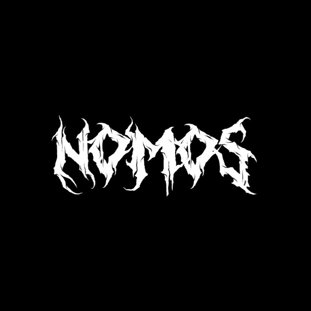 NOMOS