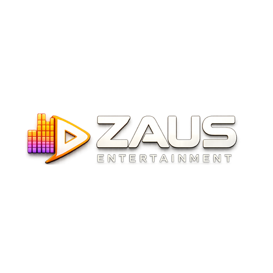 Zaus Entertainment