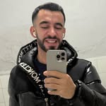 Kamber Can Kuda