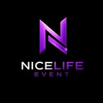 Nice Life Event