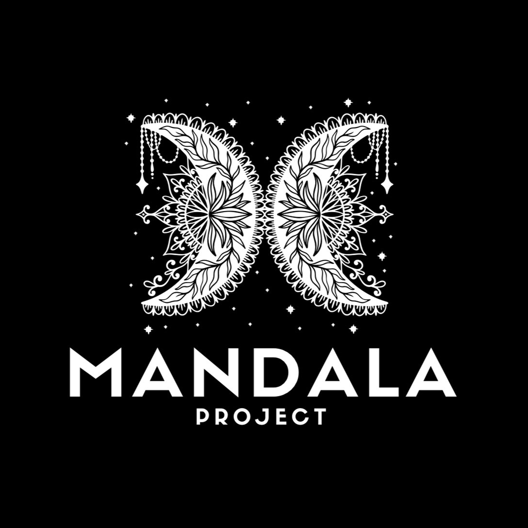 Mandala Project