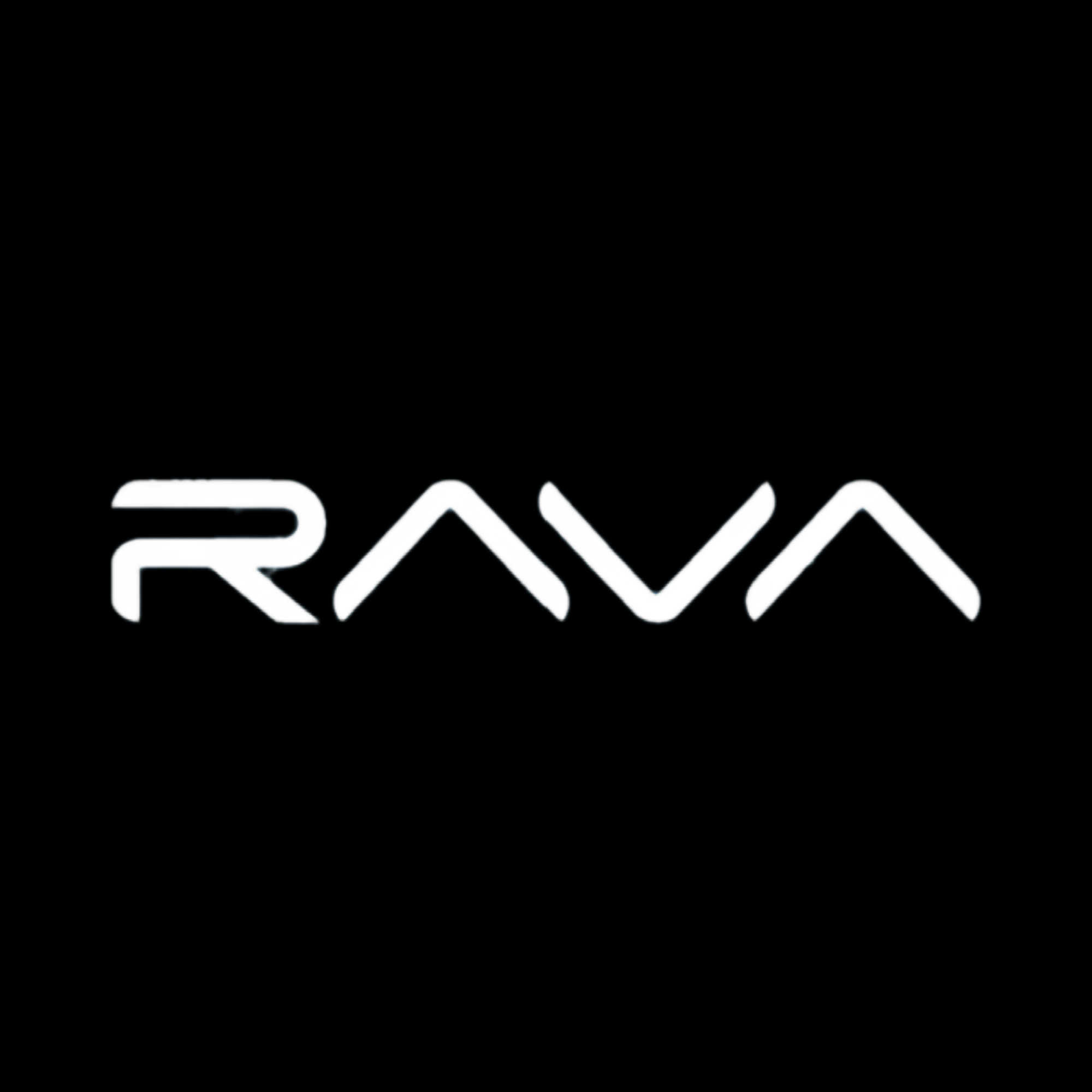 RAVA SOCIAL