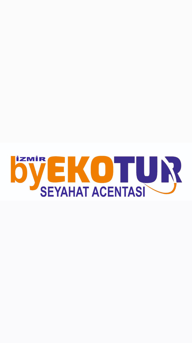 Byekotur