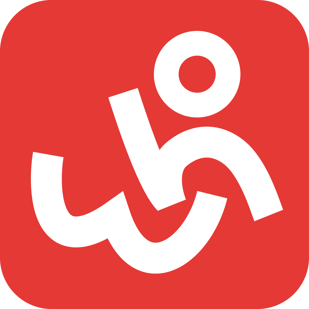 WhoSocial