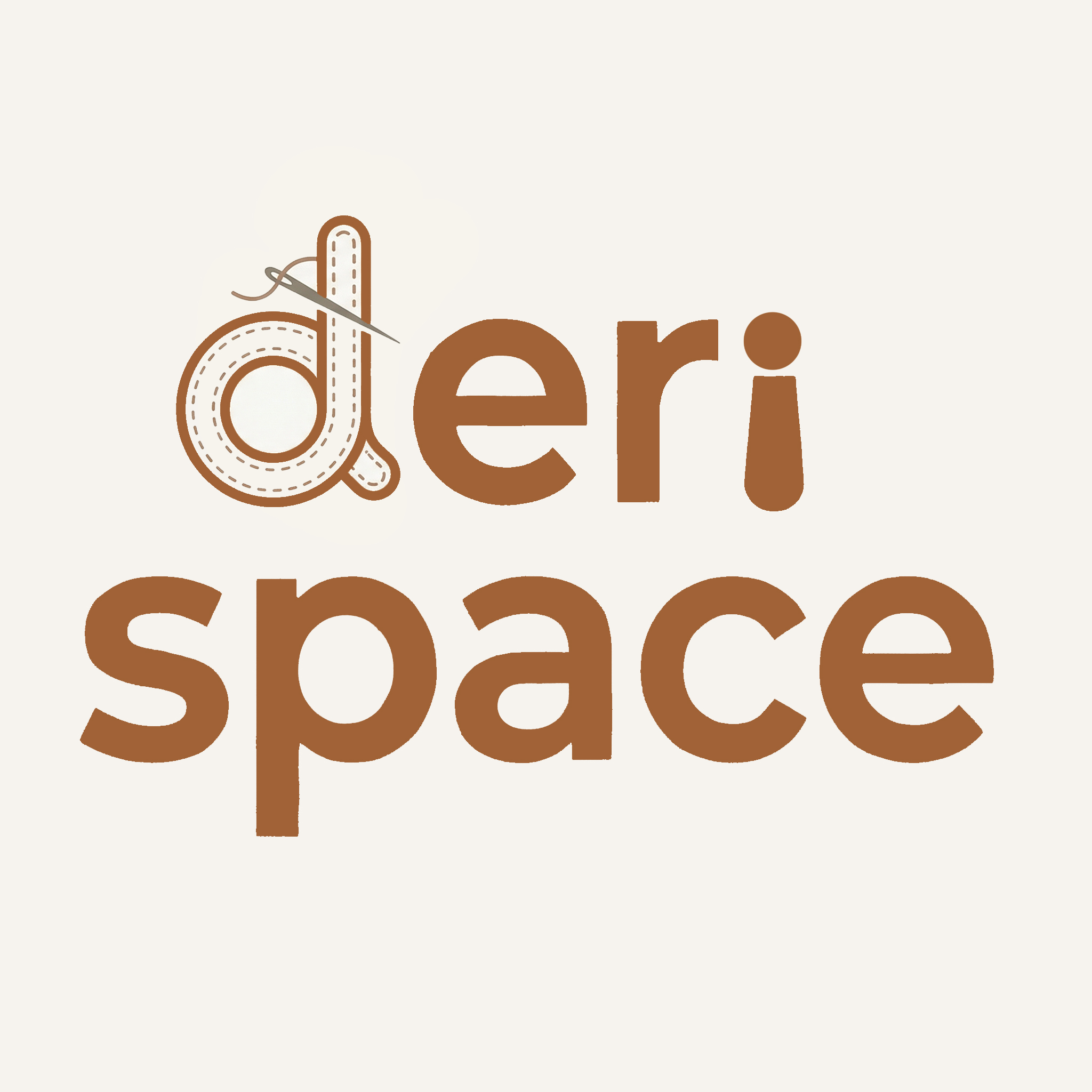 Derispace | Artizan Deri Atölyesi