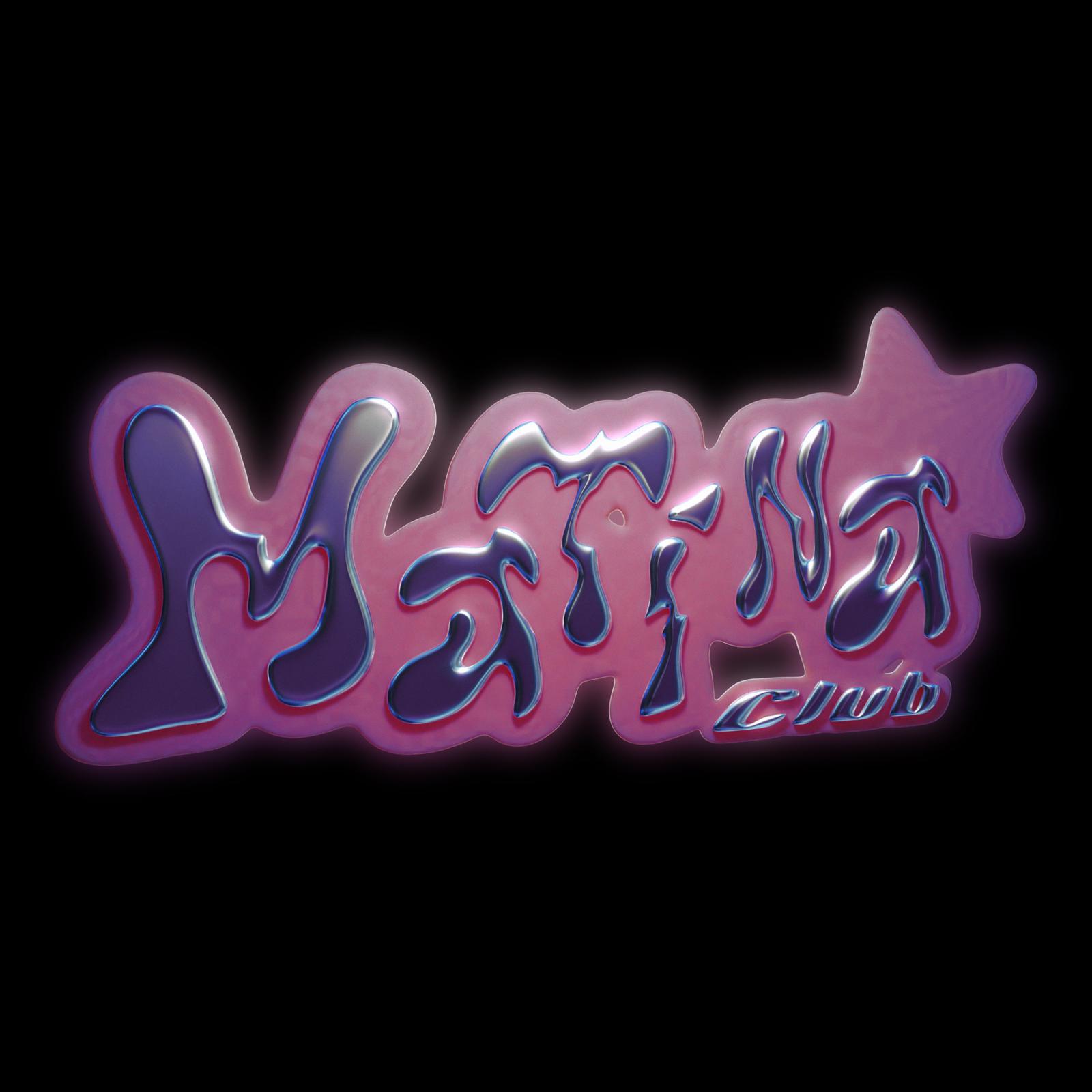 Matina