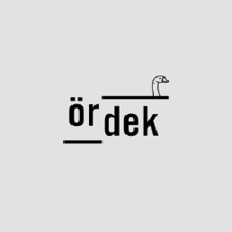 Ördek Pub - Vak Vak Sahne