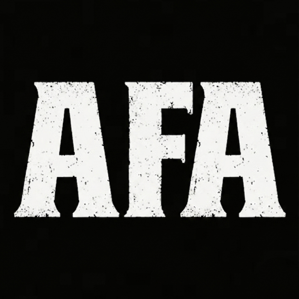 AFA Organization