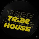 TribeHouse