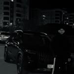 Ertuğrul Çelebi