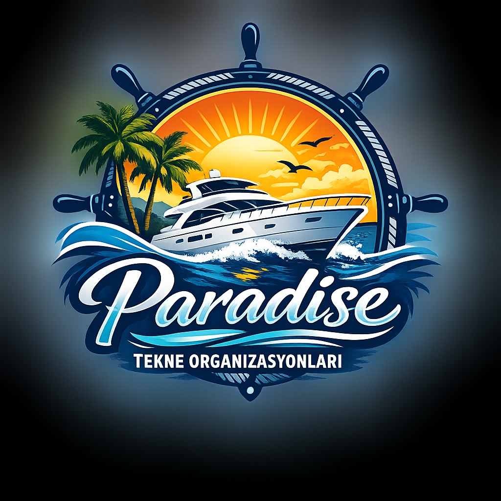 Paradise Tekne Organizasyonları