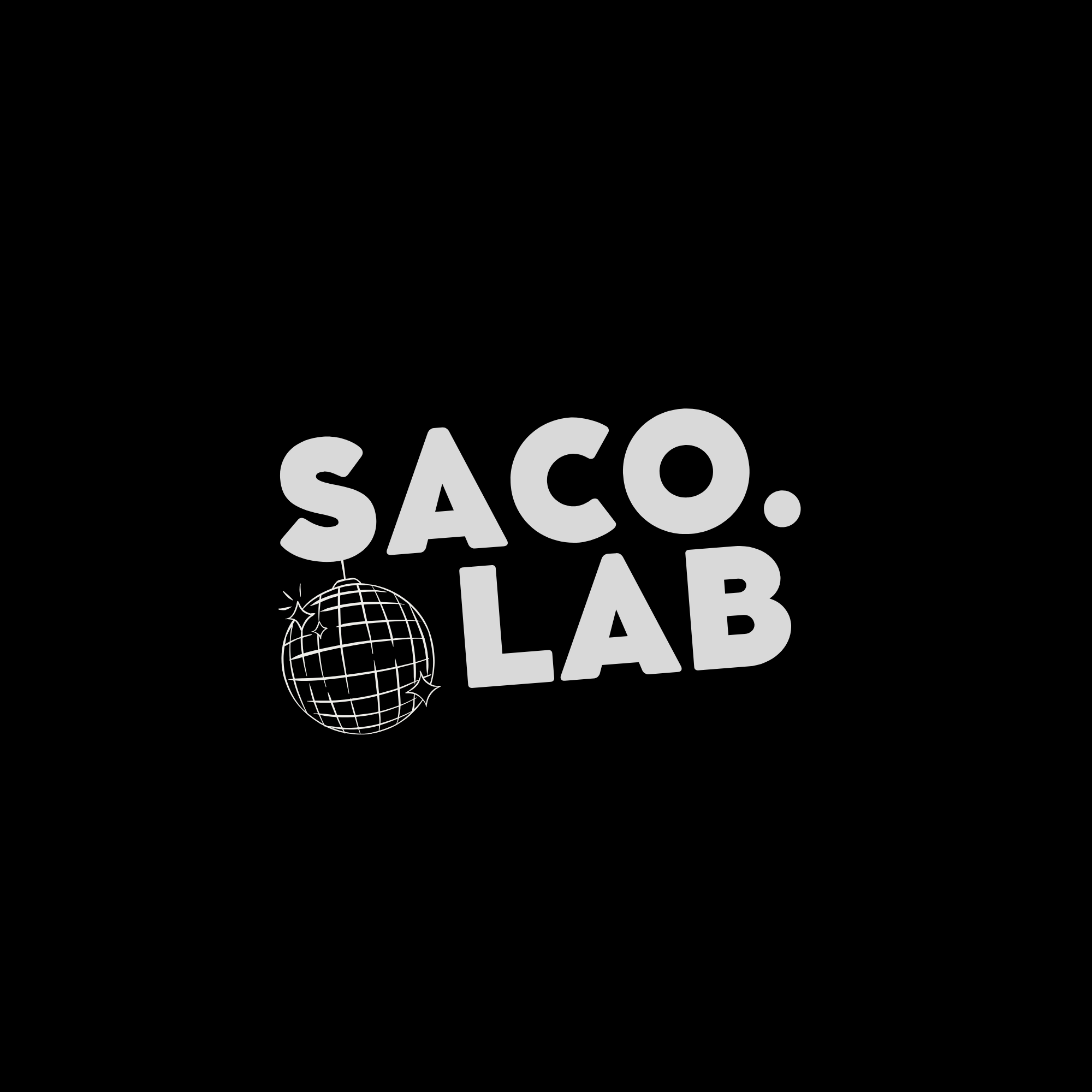Saco.lab