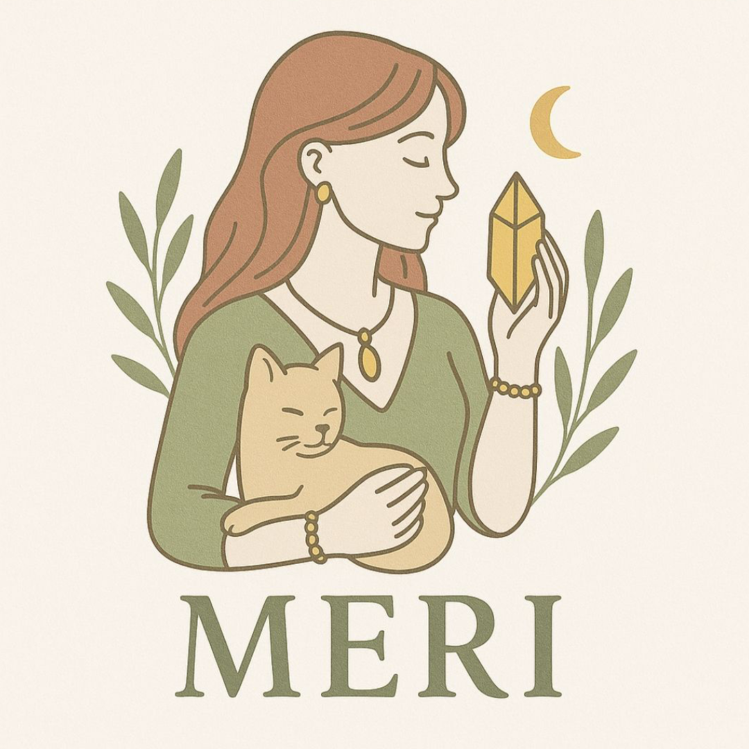 Meri Natural Stone