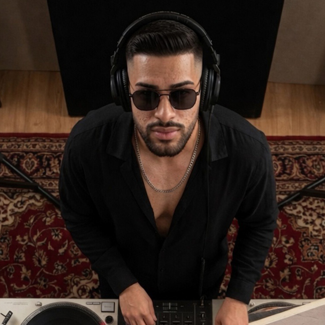 Arda Soykan