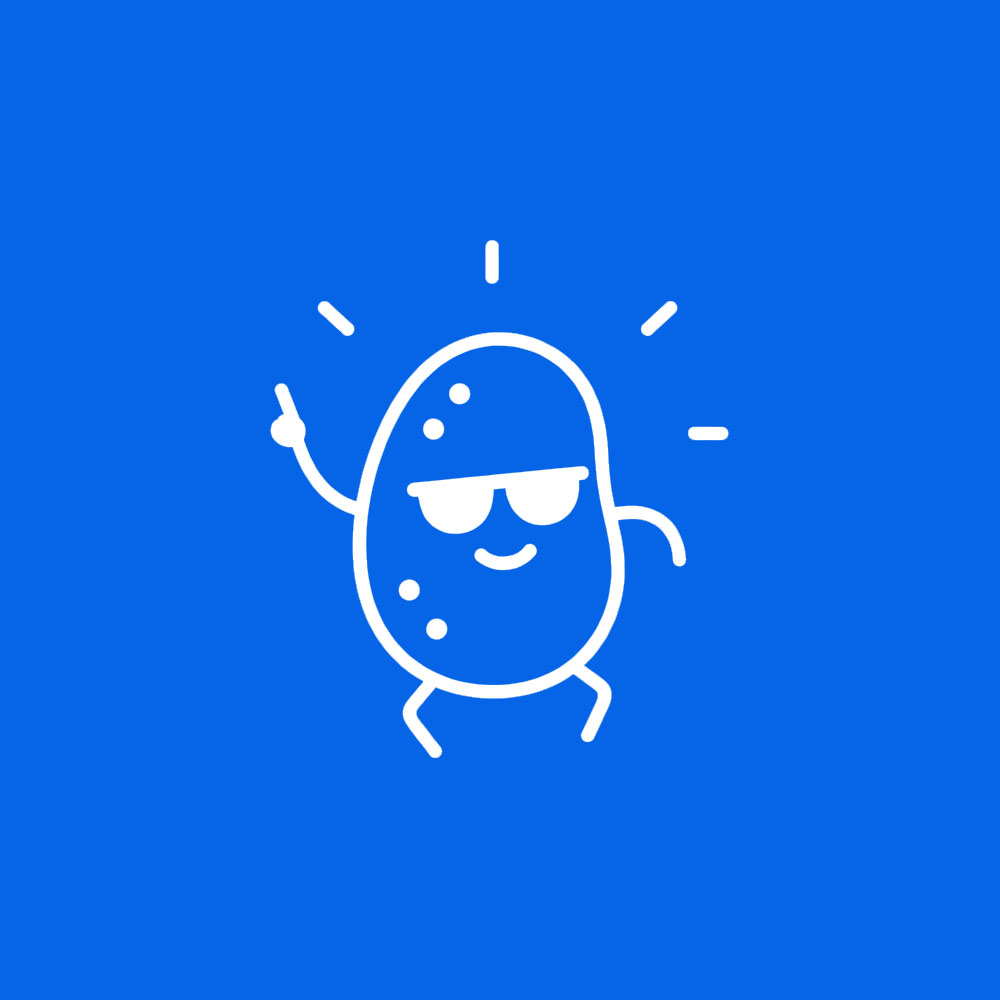 Ravetato