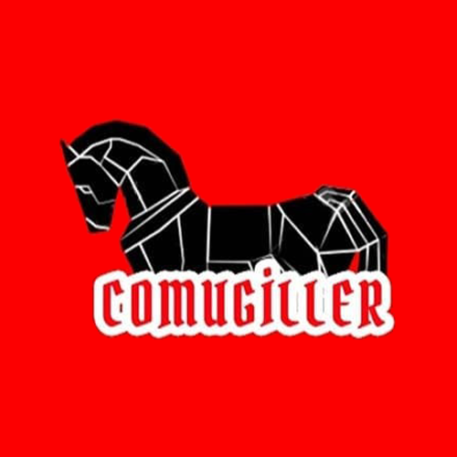 ÇOMÜGİLLER
