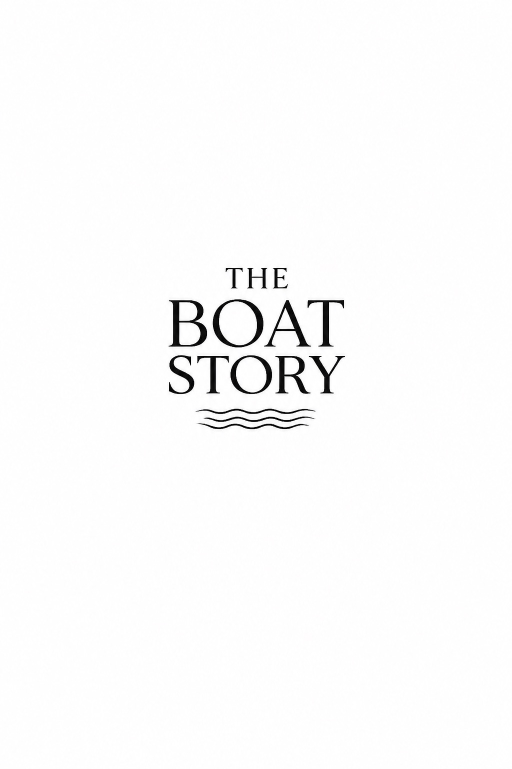 The Boat Story İstanbul