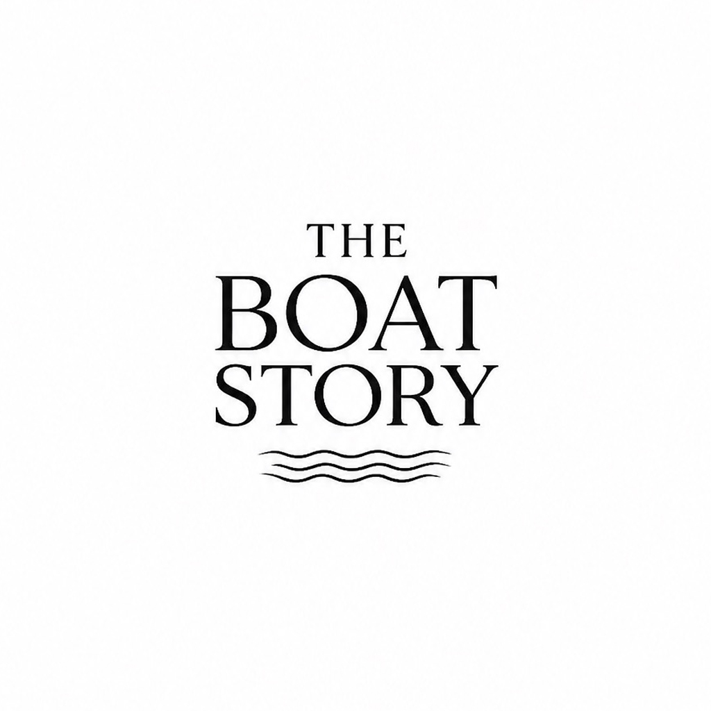 The Boat Story İstanbul