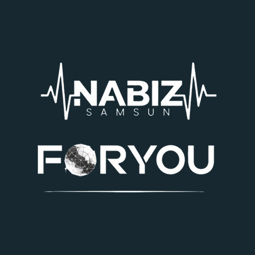 For You x Nabız Samsun