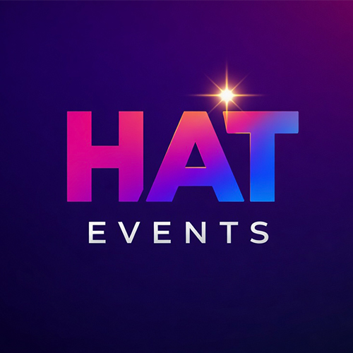 Hat Events