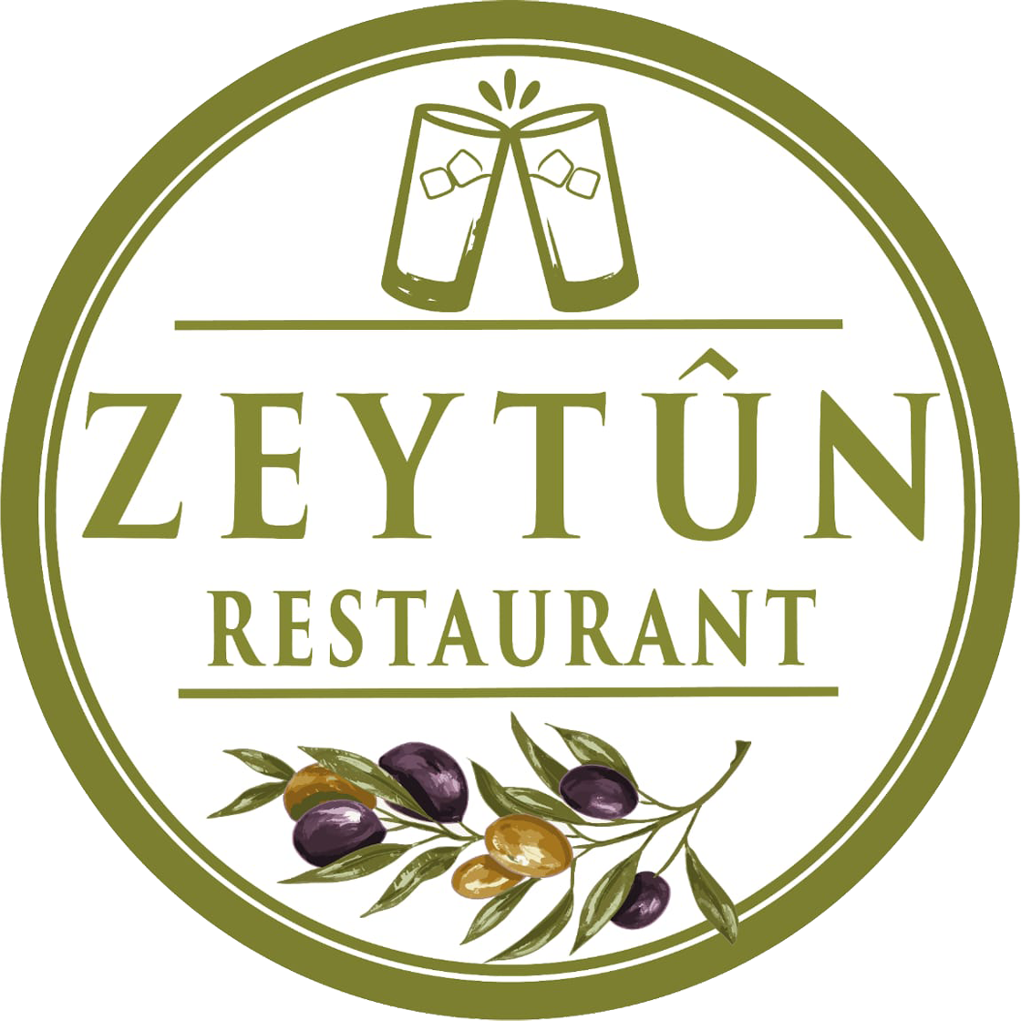 Zeytûn Restaurant