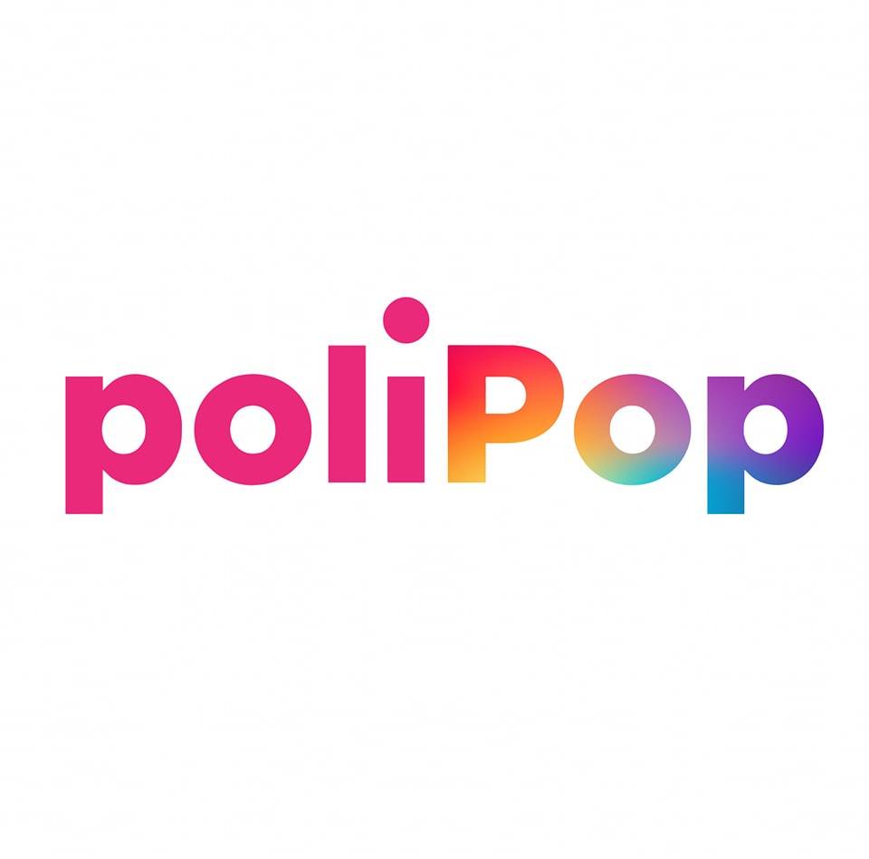PoliPop