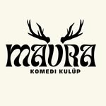 Mavra Komedi Kulüp