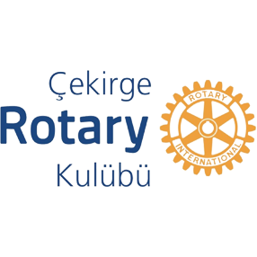 Çekirge Rotary Kulubü