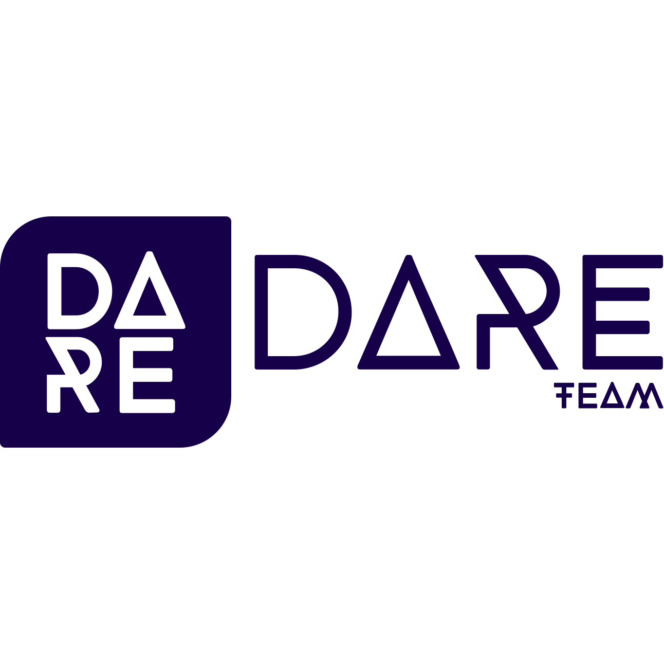 DARE TEAM